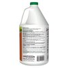 Mean Green Degreaser, 1 gal Bottle, Liquid MG101